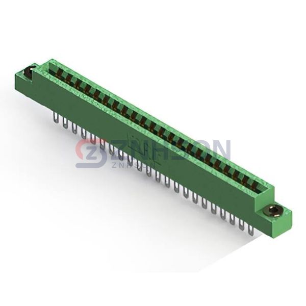 306-022-500-103 Preview