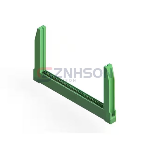 345-041-521-178 Preview