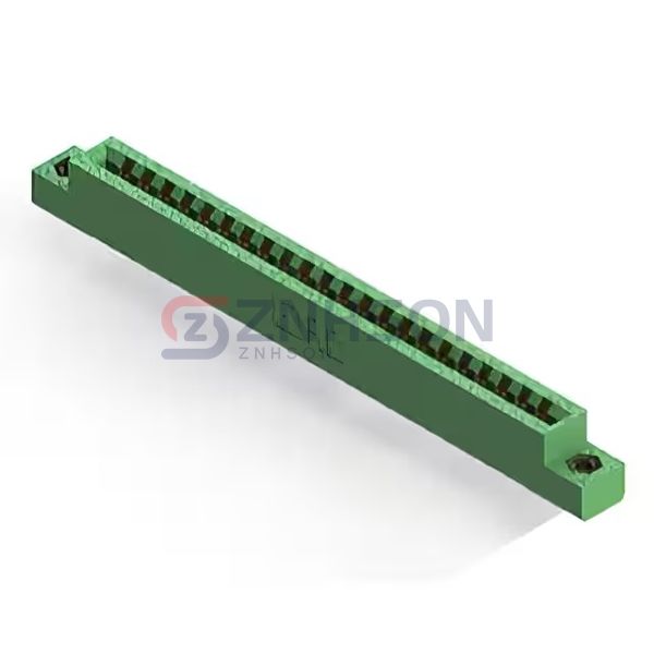 316-022-521-108 Preview