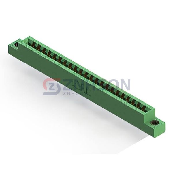 316-022-521-107 Preview