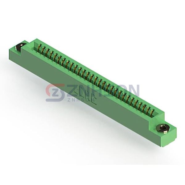 341-029-520-103 Preview