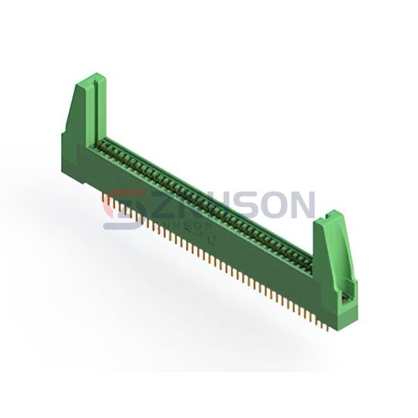 345-041-523-188 Preview