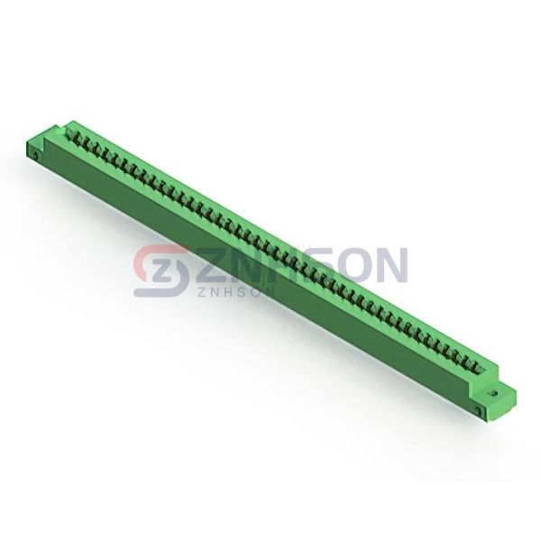 305-086-521-212 Preview