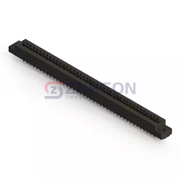 355-080-556-502 Preview