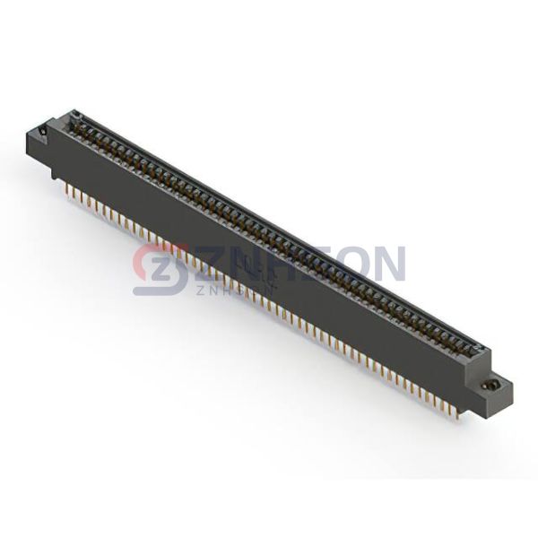 395-106-524-508 Preview