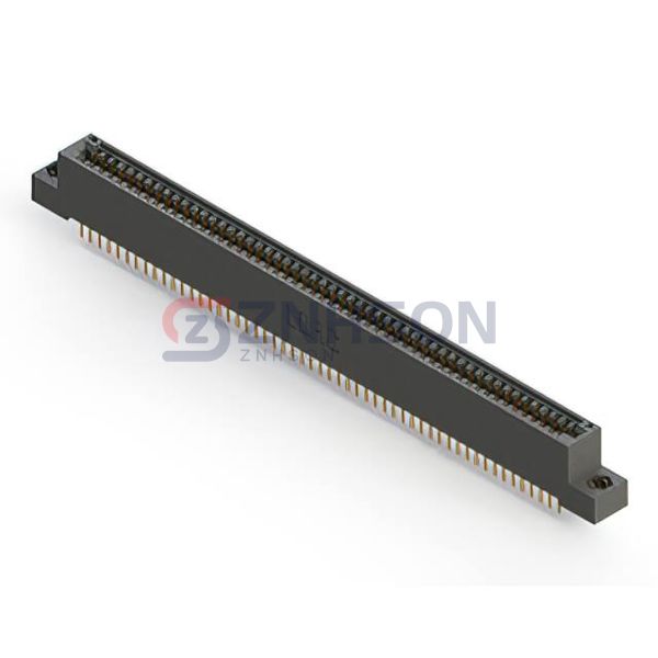 395-106-524-207 Preview