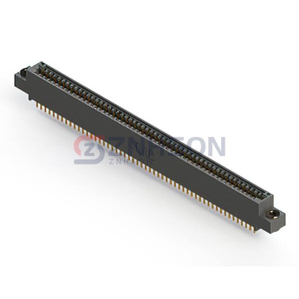 395-106-521-503 Preview