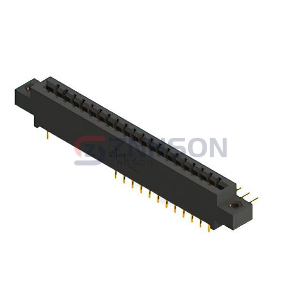 387-040-559-807 Preview