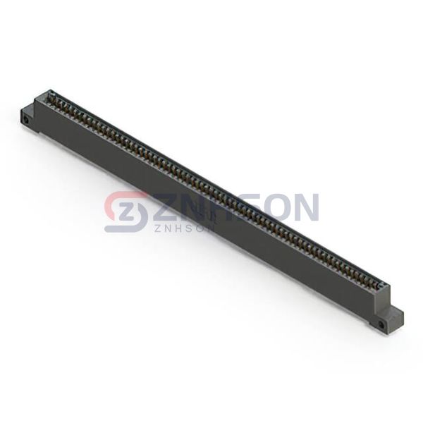 395-070-524-112 Preview