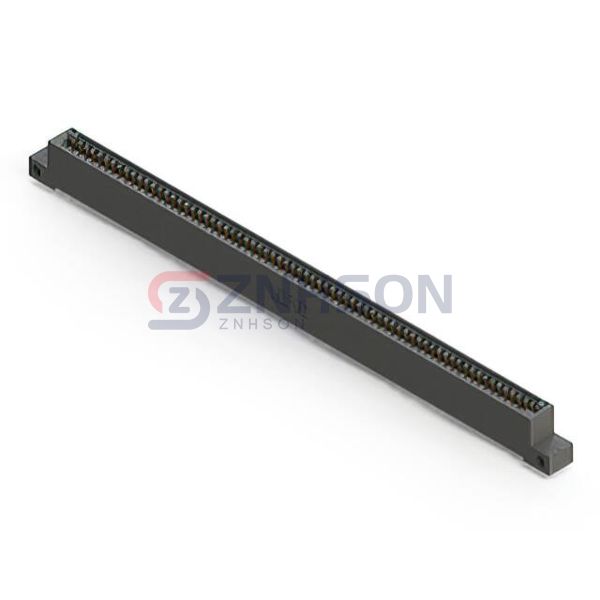 395-070-521-112 Preview