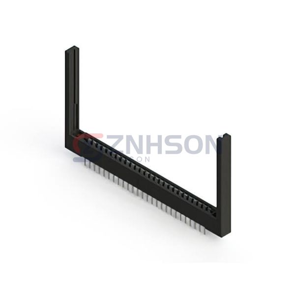 357-052-422-268 Preview