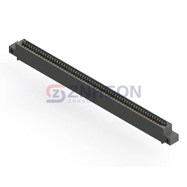 395-061-524-412 Preview