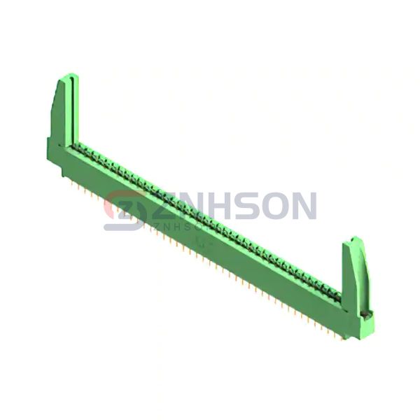 337-084-524-878 Preview