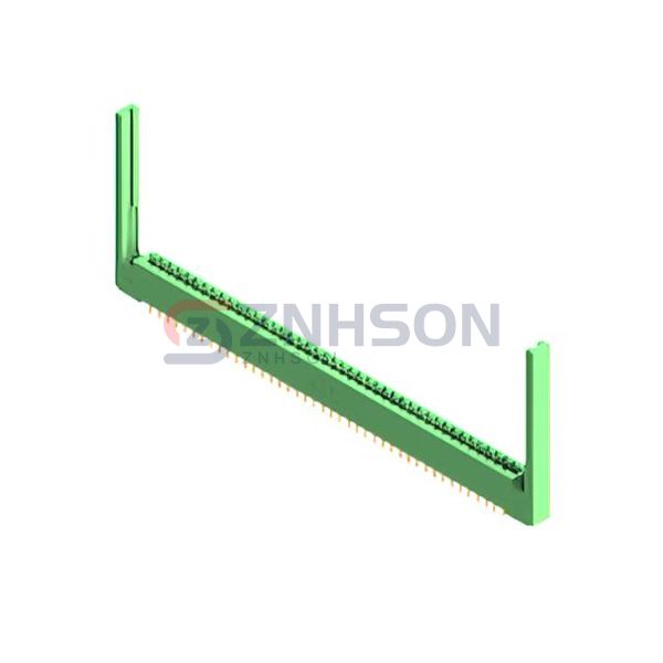 337-084-540-268 Preview