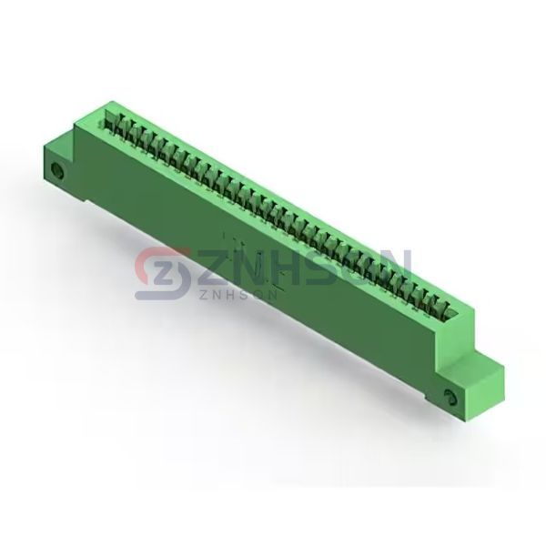 342-031-520-112 Preview