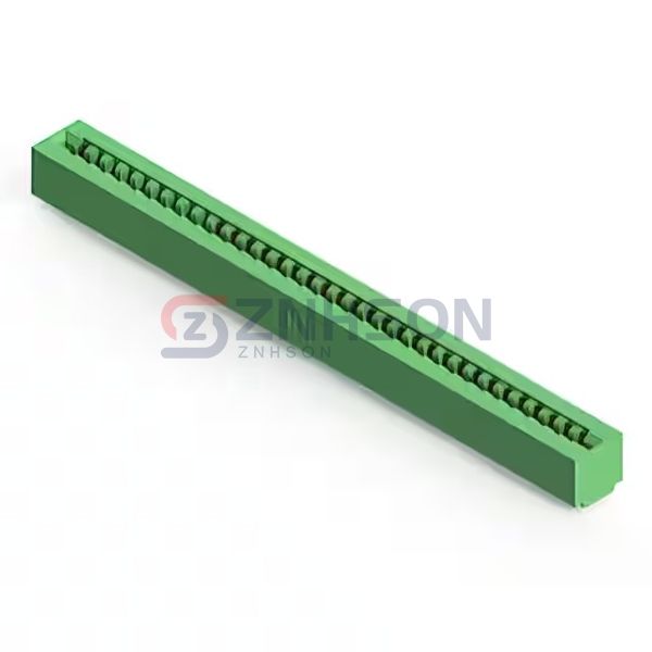 307-068-556-201 Preview