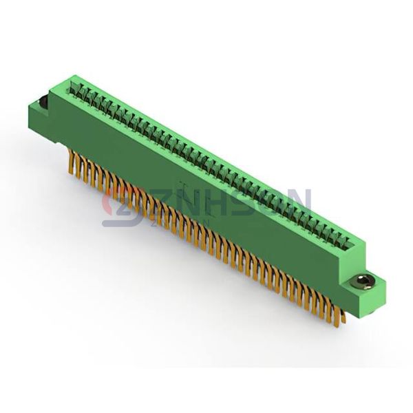 342-074-560-203 Preview