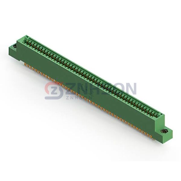 345-096-555-207 Preview