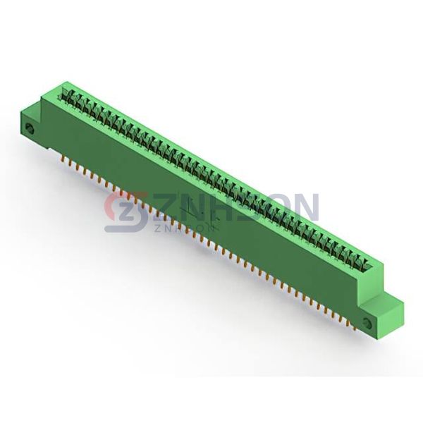 342-082-556-212 Preview