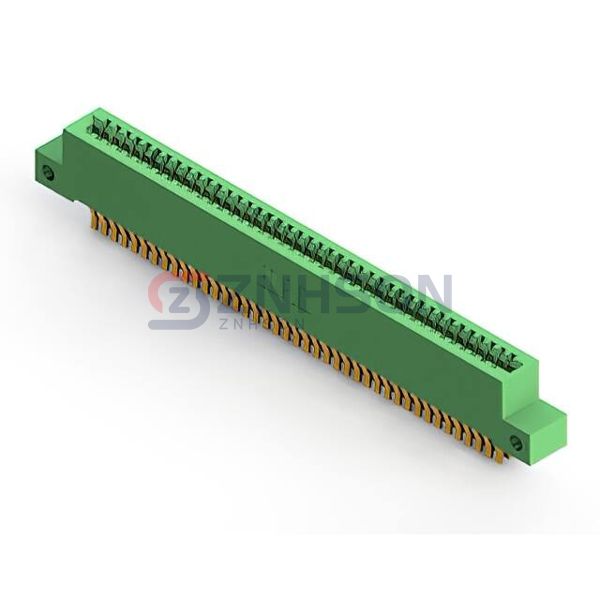 342-082-560-212 Preview