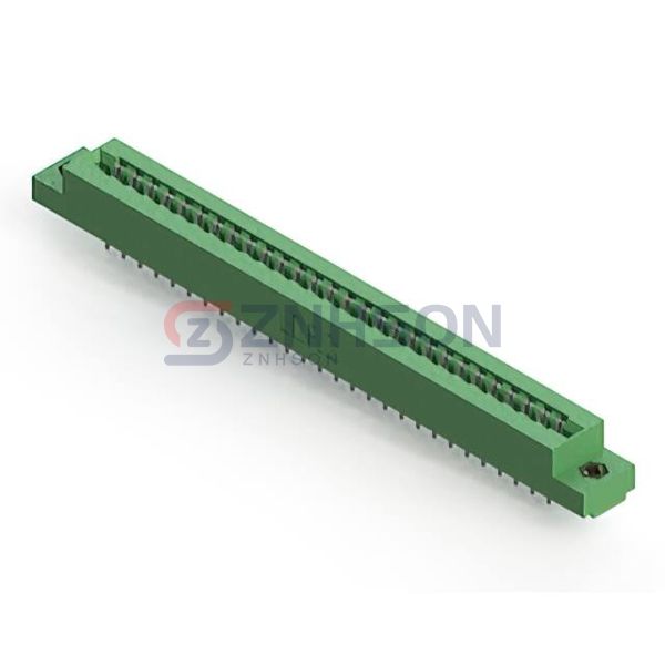 307-056-456-208 Preview