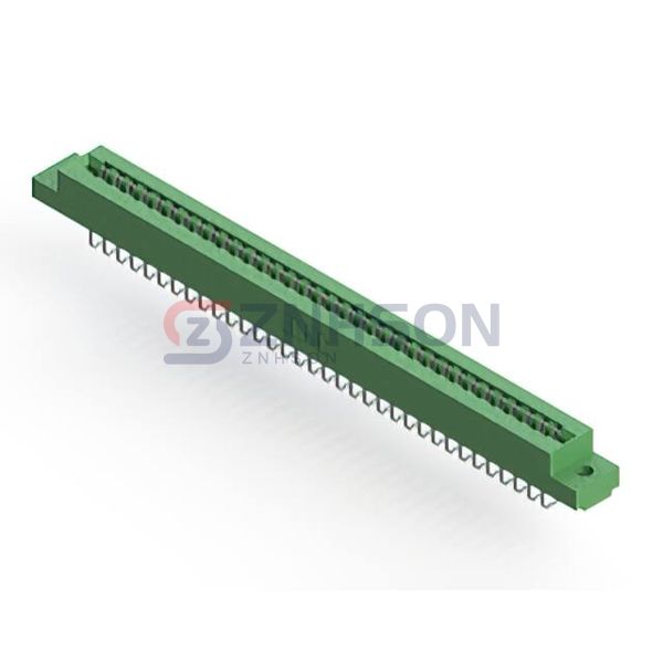 307-068-458-202 Preview