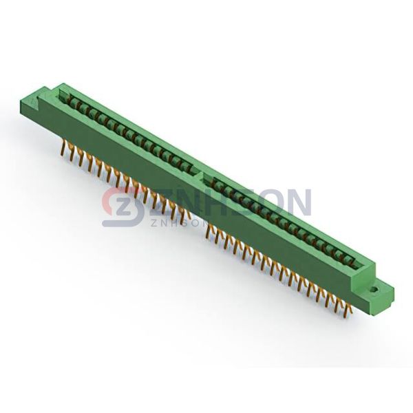 310-060-560-202 Preview