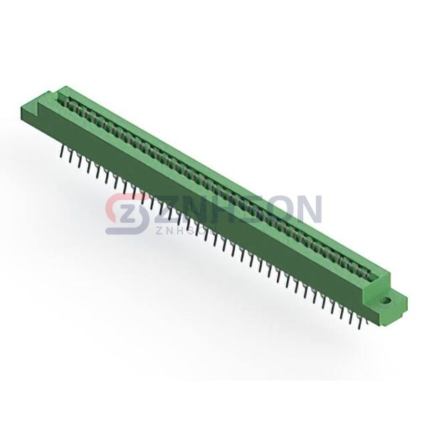 307-068-460-202 Preview