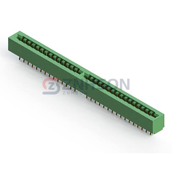 310-060-556-201 Preview