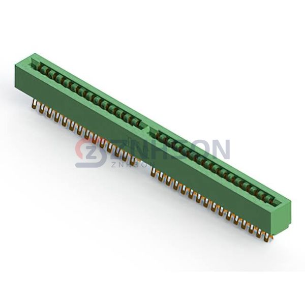 310-060-555-201 Preview