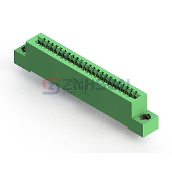 342-023-524-108 Preview