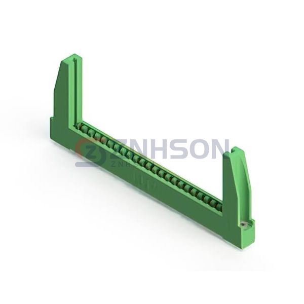 307-048-556-278 Preview