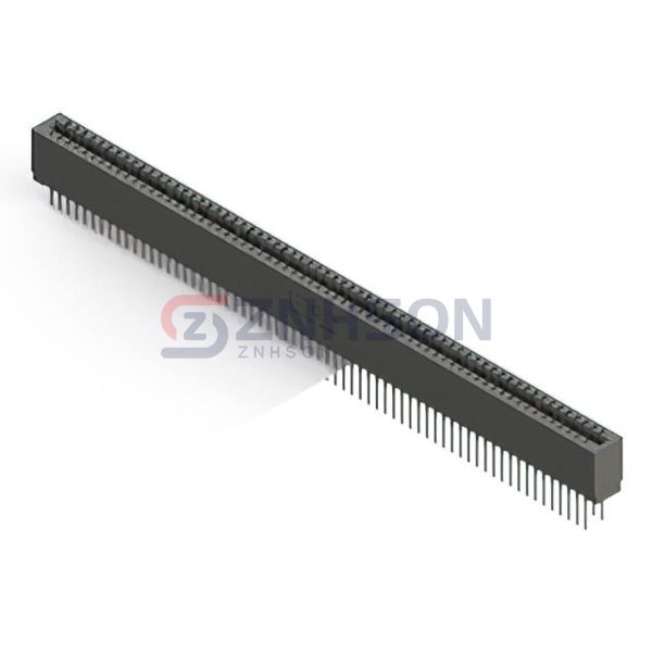 725-130-522-201 Preview