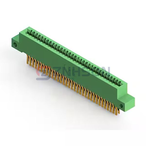 342-066-560-212 Preview