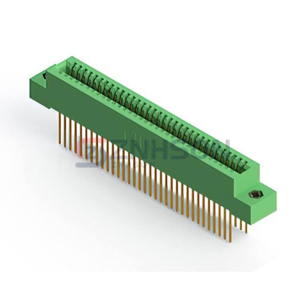 325-066-540-208 Preview