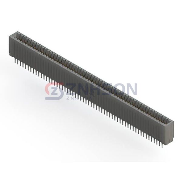 745-114-560-201 Preview