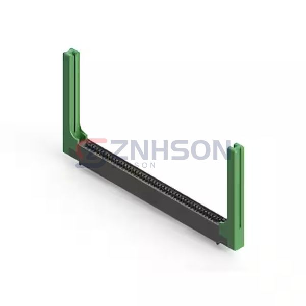 395-047-520-458 Preview