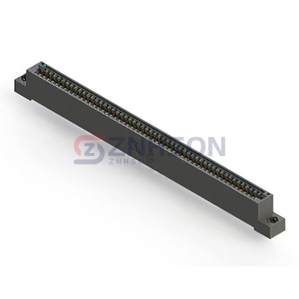 395-053-521-107 Preview