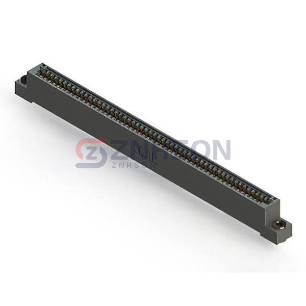 395-053-521-103 Preview