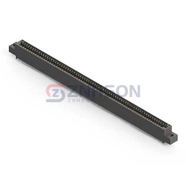 395-070-521-404 Preview