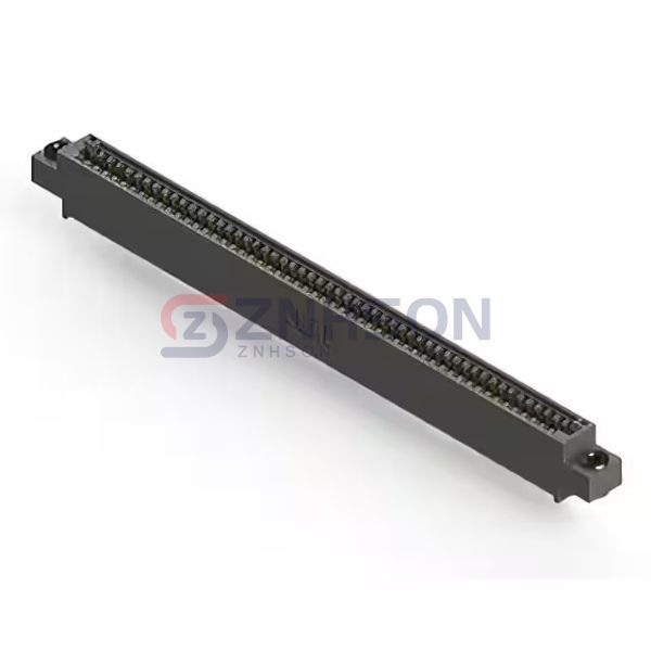 395-053-521-603 Preview