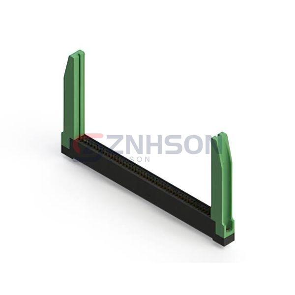 395-047-525-178 Preview