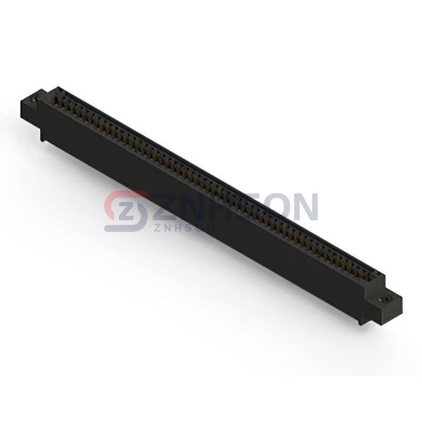 395-053-525-607 Preview