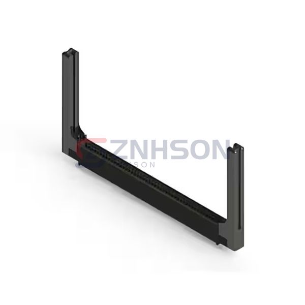 395-047-525-458 Preview