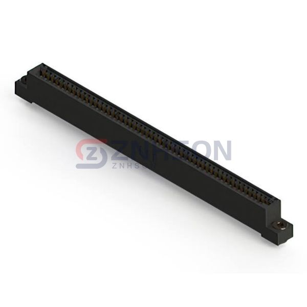 395-053-525-103 Preview