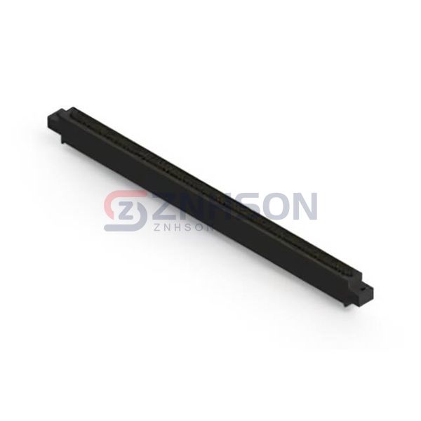 395-070-525-602 Preview