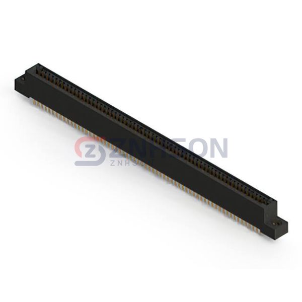 395-124-525-207 Preview