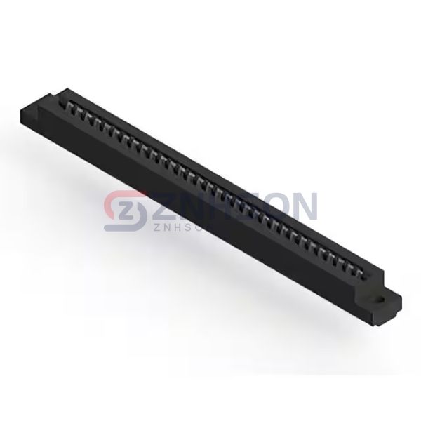 357-032-431-102 Preview