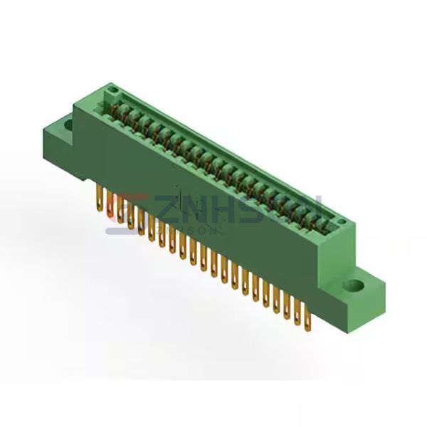 345-042-500-204 Preview