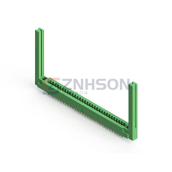 305-062-555-558 Preview